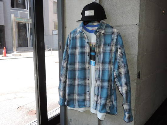 TSL ruler homerunbyme.JPG